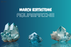 March Birthstone Aquamarine and Bloodstone Meaning Guide