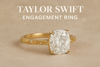 Taylor Swift’s Engagement Ring: Design, Cost, and Vintage-Inspired Trend