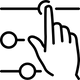 Customization Service