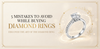 5 Mistakes to Avoid While Buying Diamond Rings