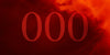 Seeing 000? Here's What the Angels Are Telling You
