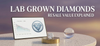 Do Lab Grown Diamonds Have Resale Value?