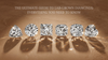 Lab-Grown Diamonds