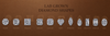 Lab Grown Diamond Shape