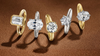 The Complete Guide to Solitaire Engagement Rings: Styles, Settings, and Buying Tips