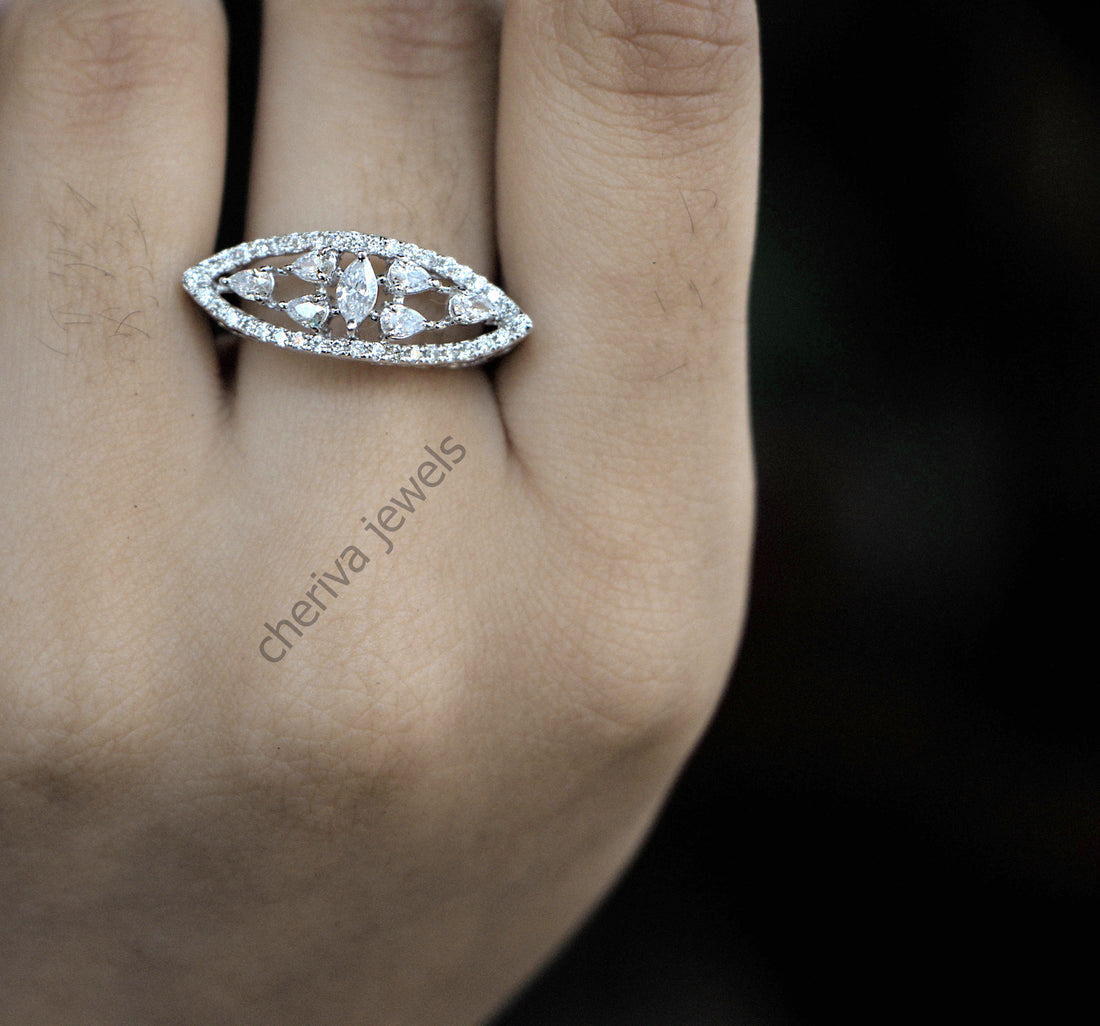 0.331 ct 76