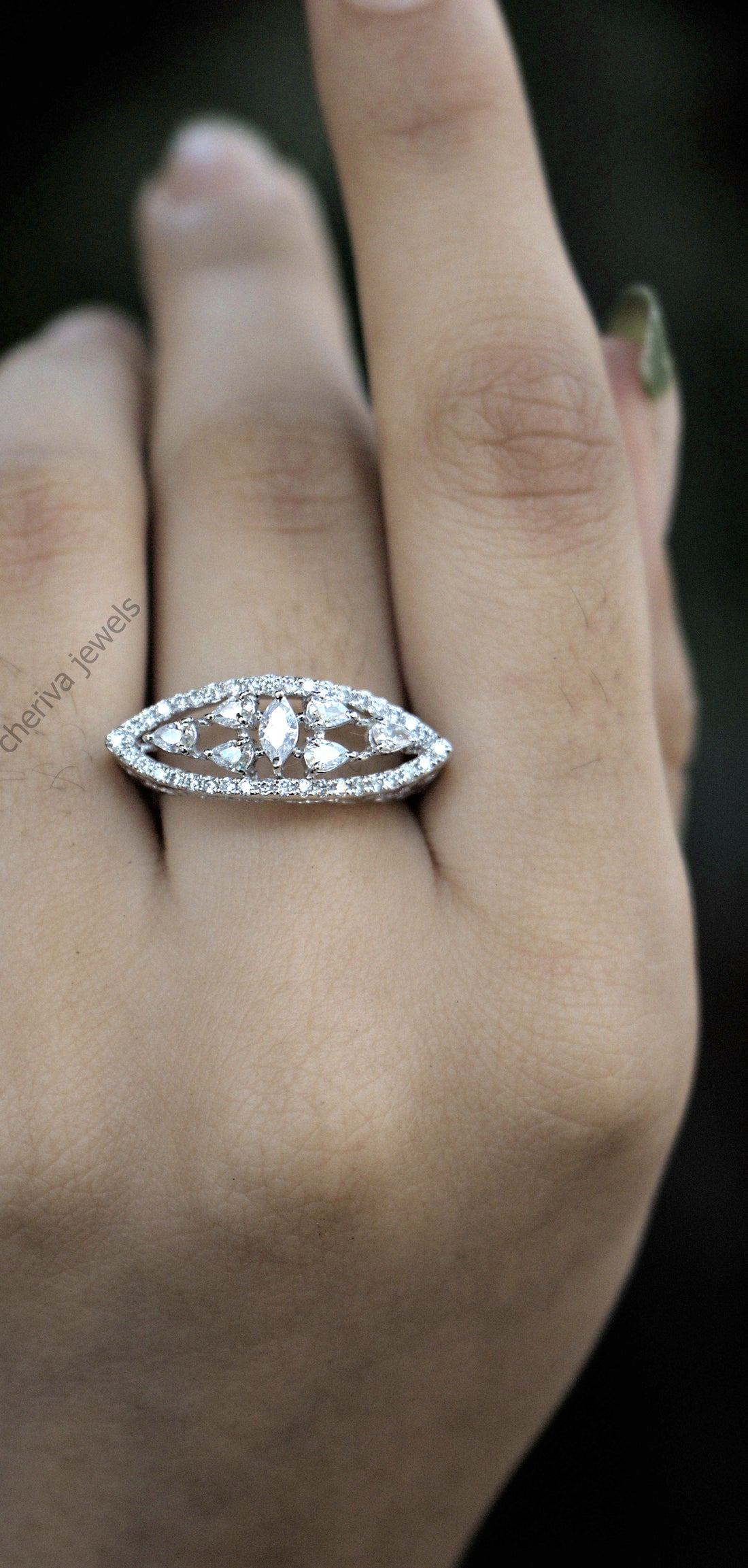 0.331 ct 76