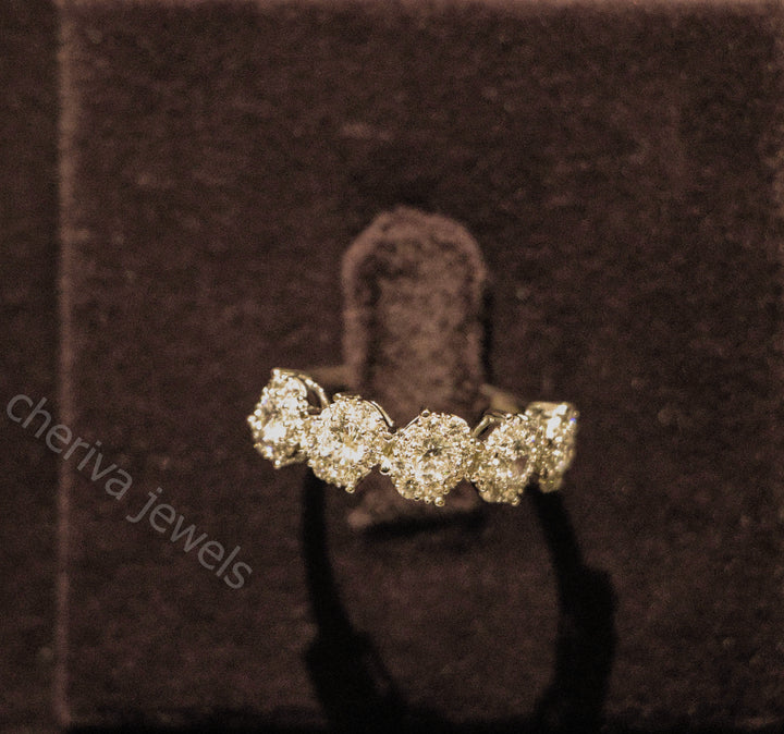 1.320 ct 120