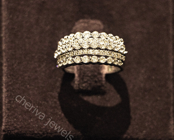 Anna Stella Ring