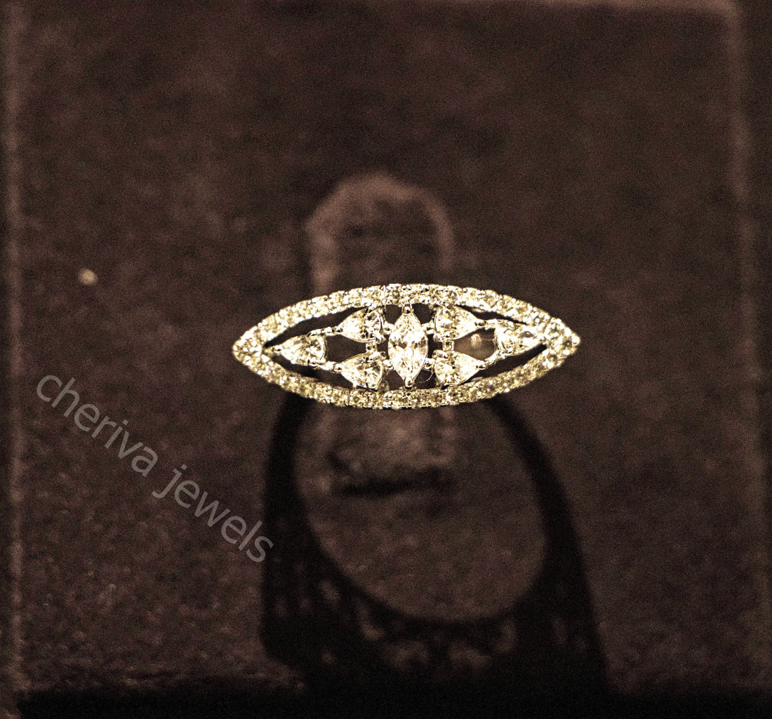 0.331 ct 76