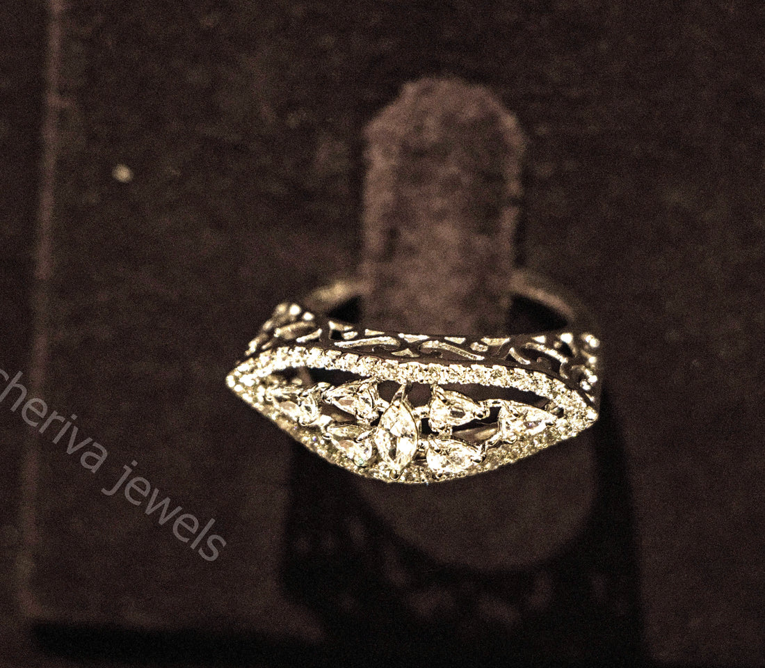 0.331 ct 76