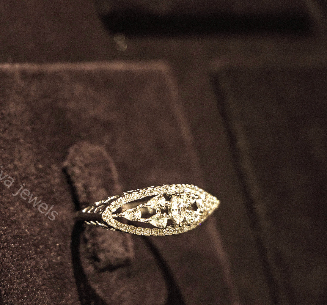 0.331 ct 76