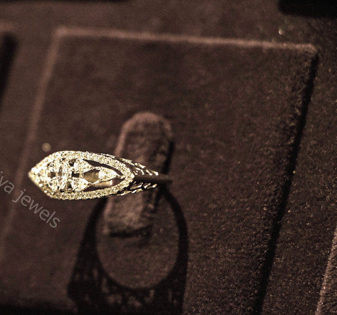 0.331 ct 76