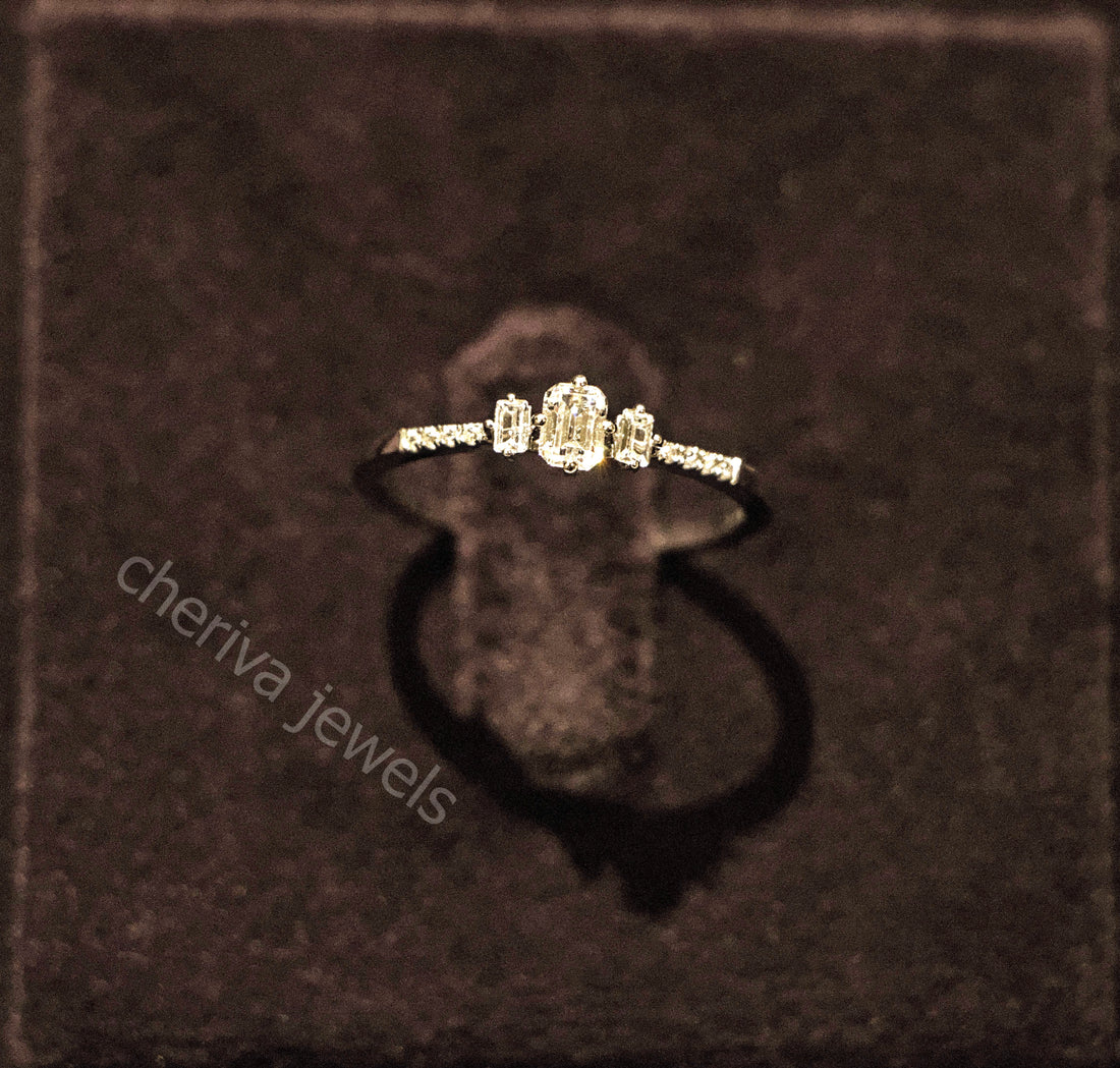 0.628 ct 78