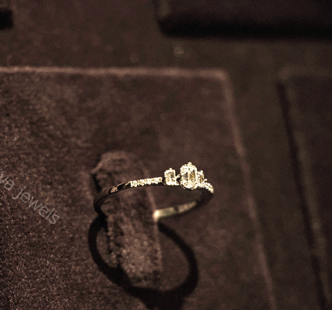0.628 ct 78