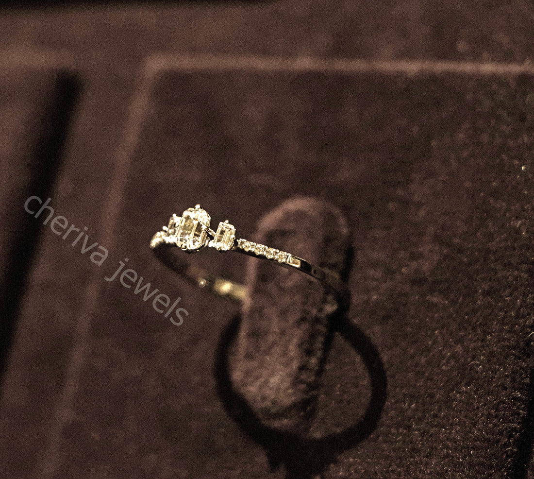 0.628 ct 78