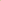 Pair of diamond earrings on a beige background with 'CHERIVIA JEWELS' branding.