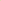 Pair of diamond earrings on a beige background