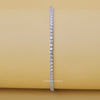 3.2 CT Brilliant Round Diamond Tennis Bracelet