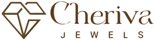 Cheriva Jewels