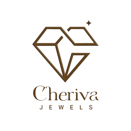 Cheriva Jewels