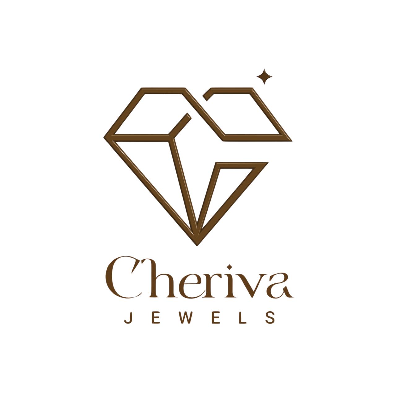 Cheriva Jewels