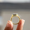 oval cut diamond for buy engagement ring.