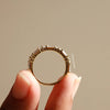 buy wedding band with IGI certified.