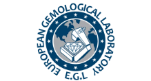 Certification logo